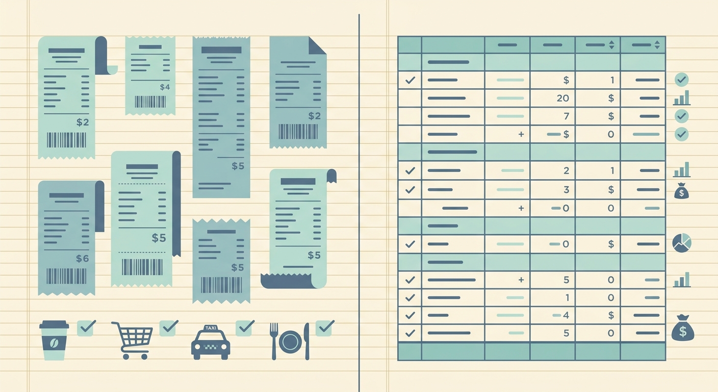 Scanner App vs SlipSheet