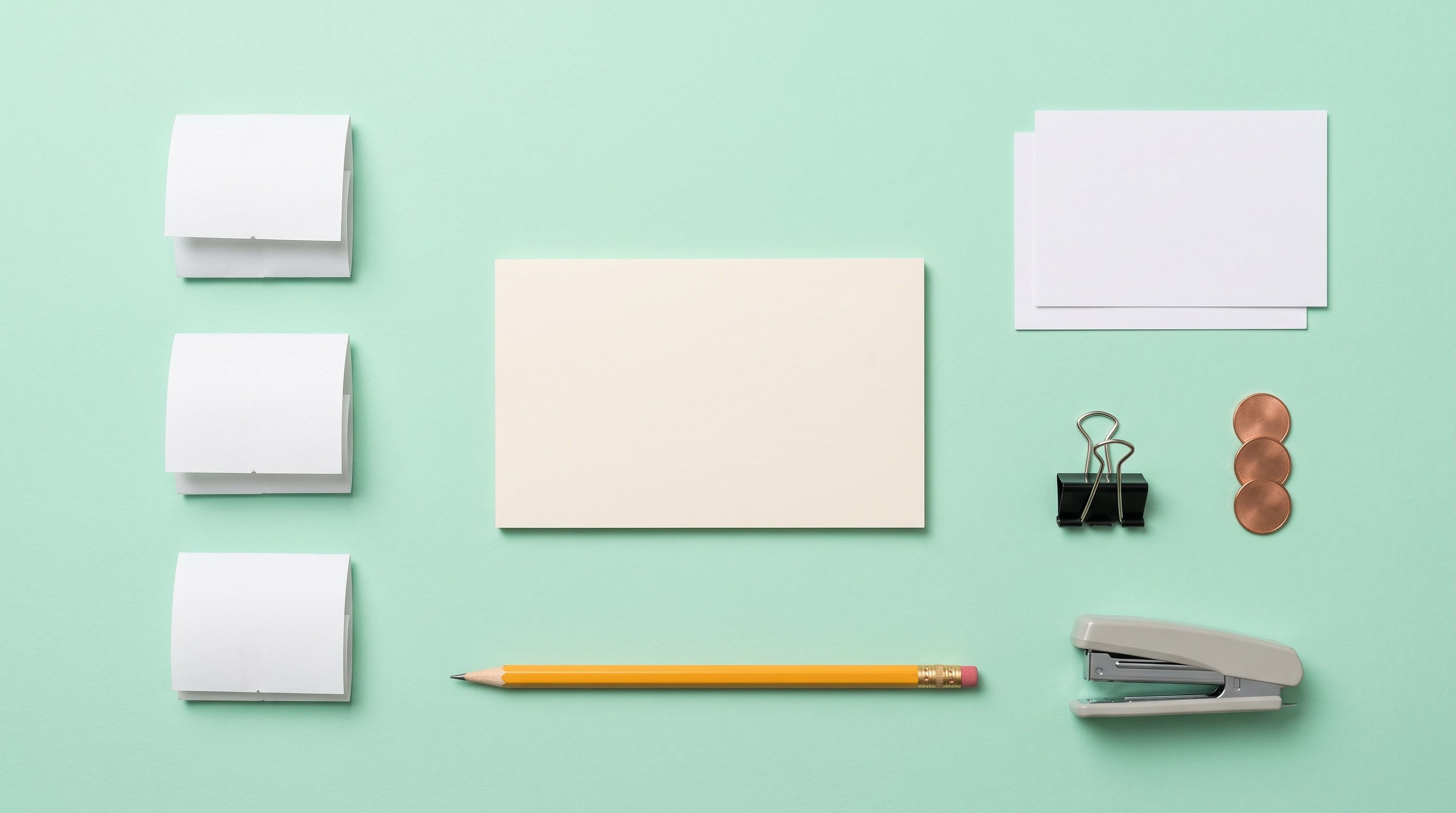 How to Track Receipts in Excel: A Log That Adds Up