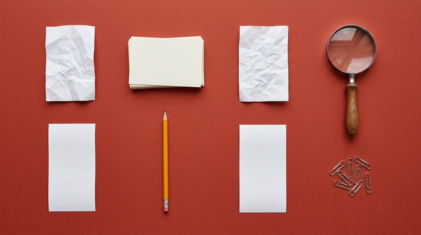 Best Tesseract Alternative for Receipts? We Tested RapidOCR
