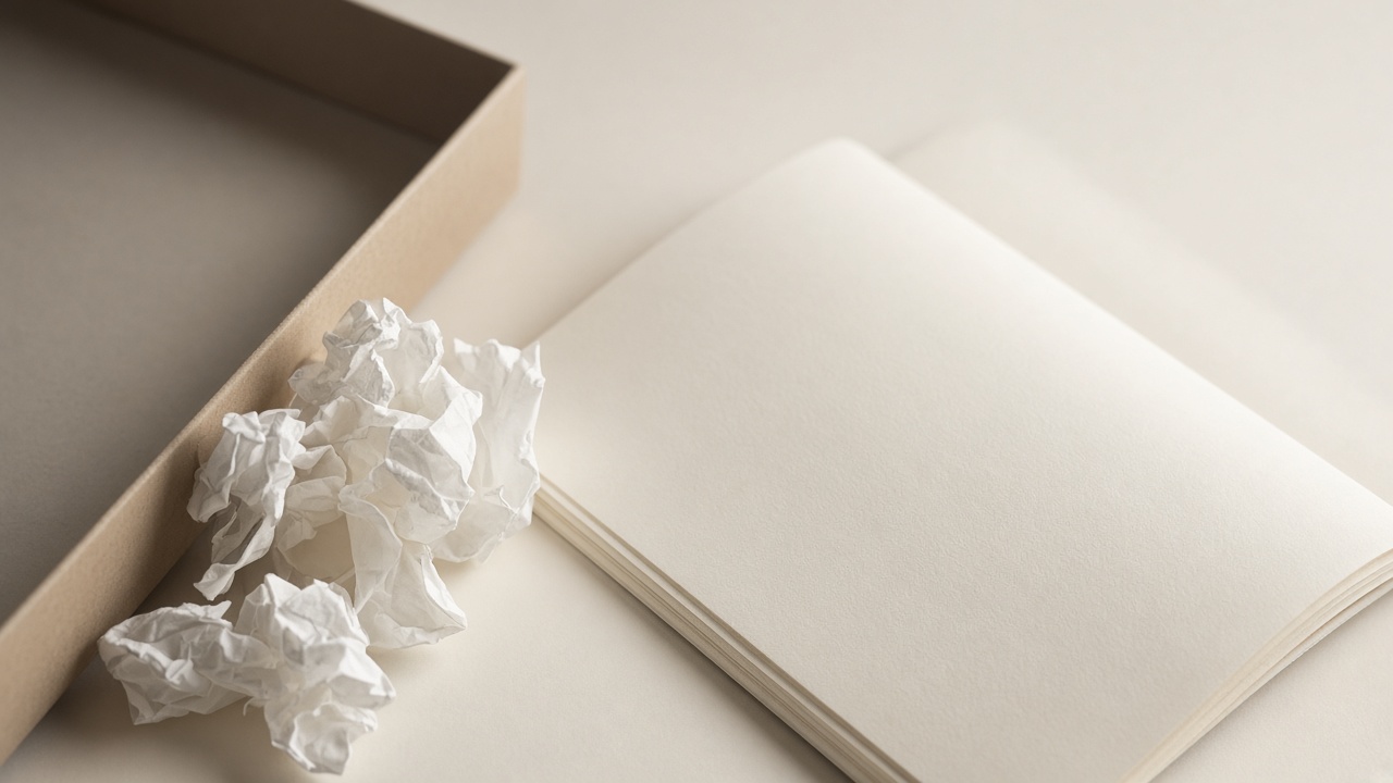 Expensify Alternative Without Policy Overhead: Rows You Own