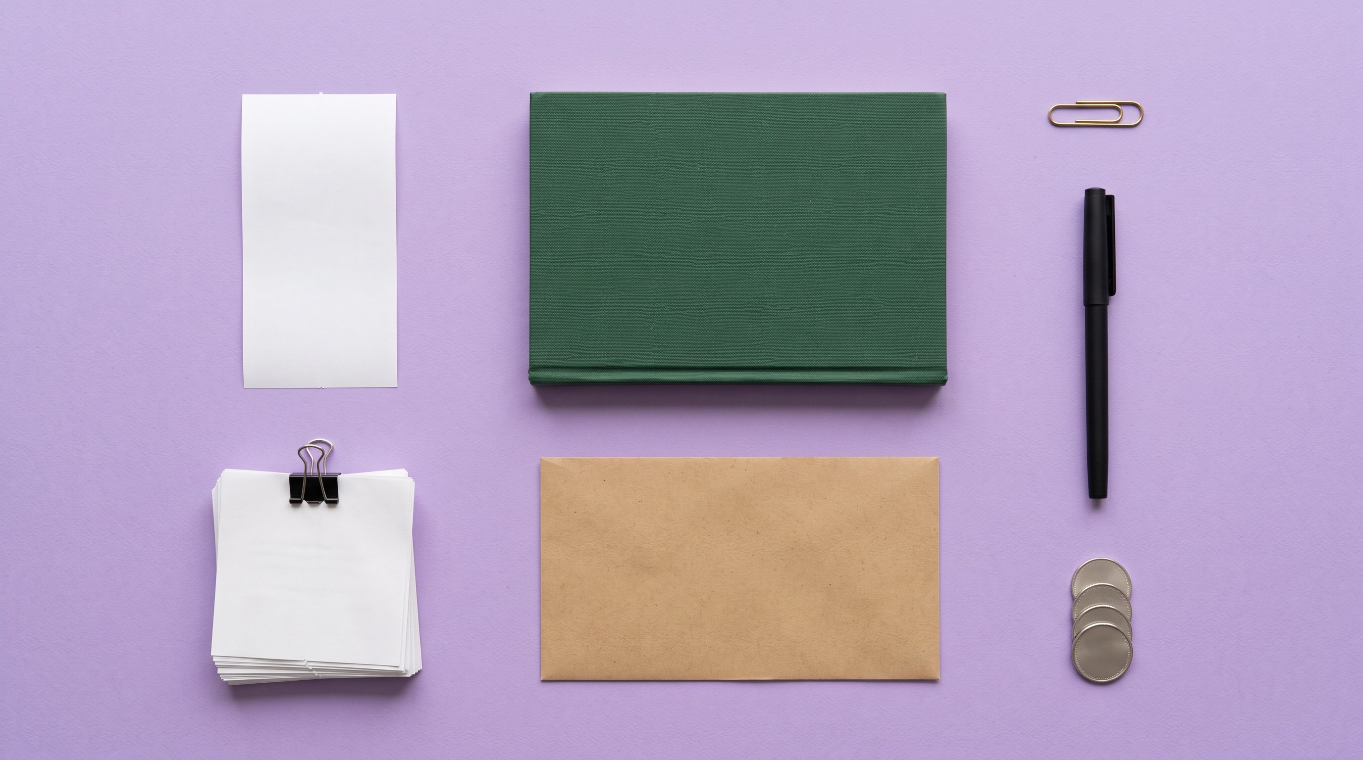 CleanTably vs Slipsheet: Convert Once or Keep a Ledger