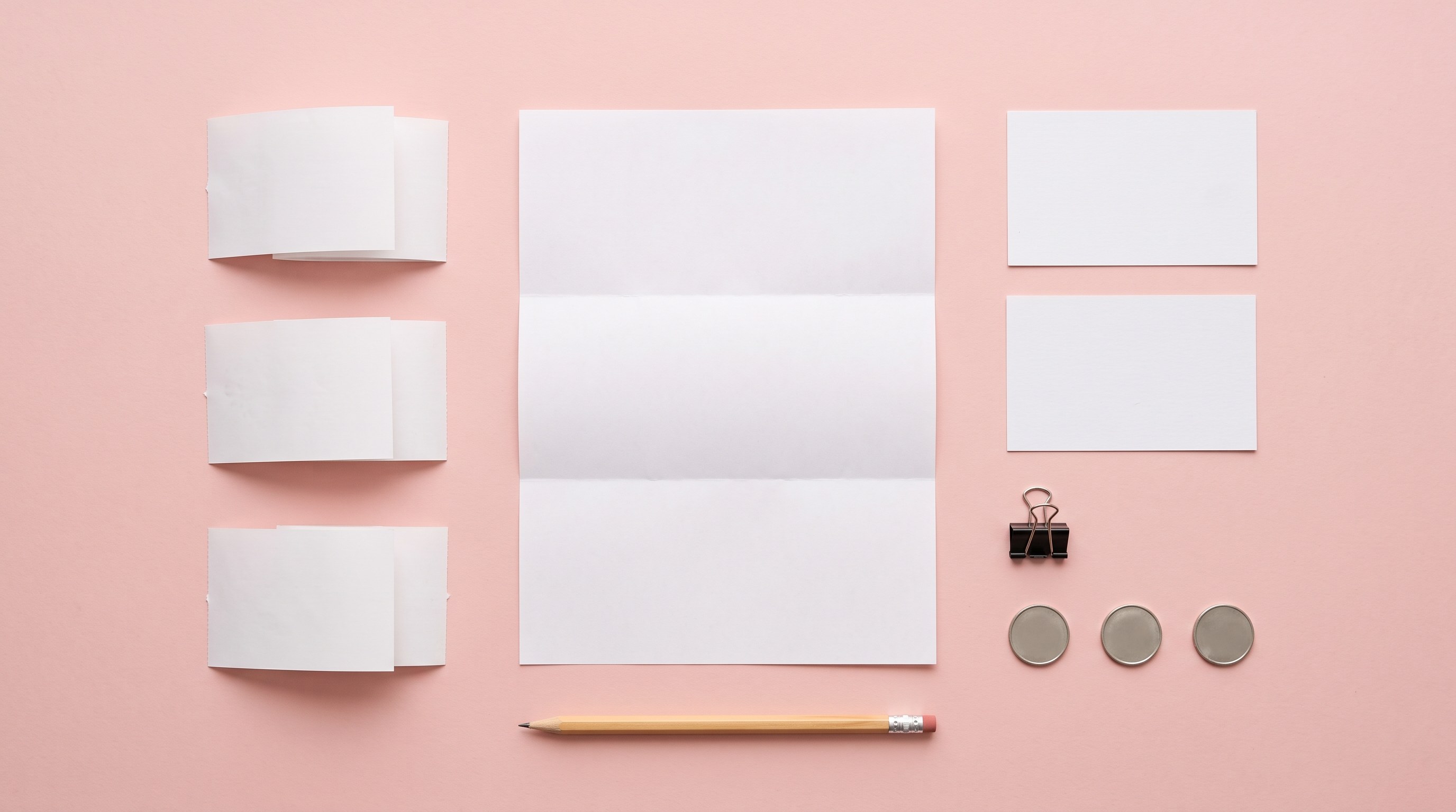 Airtable Receipt Tracker Alternative: Rows Without Upkeep