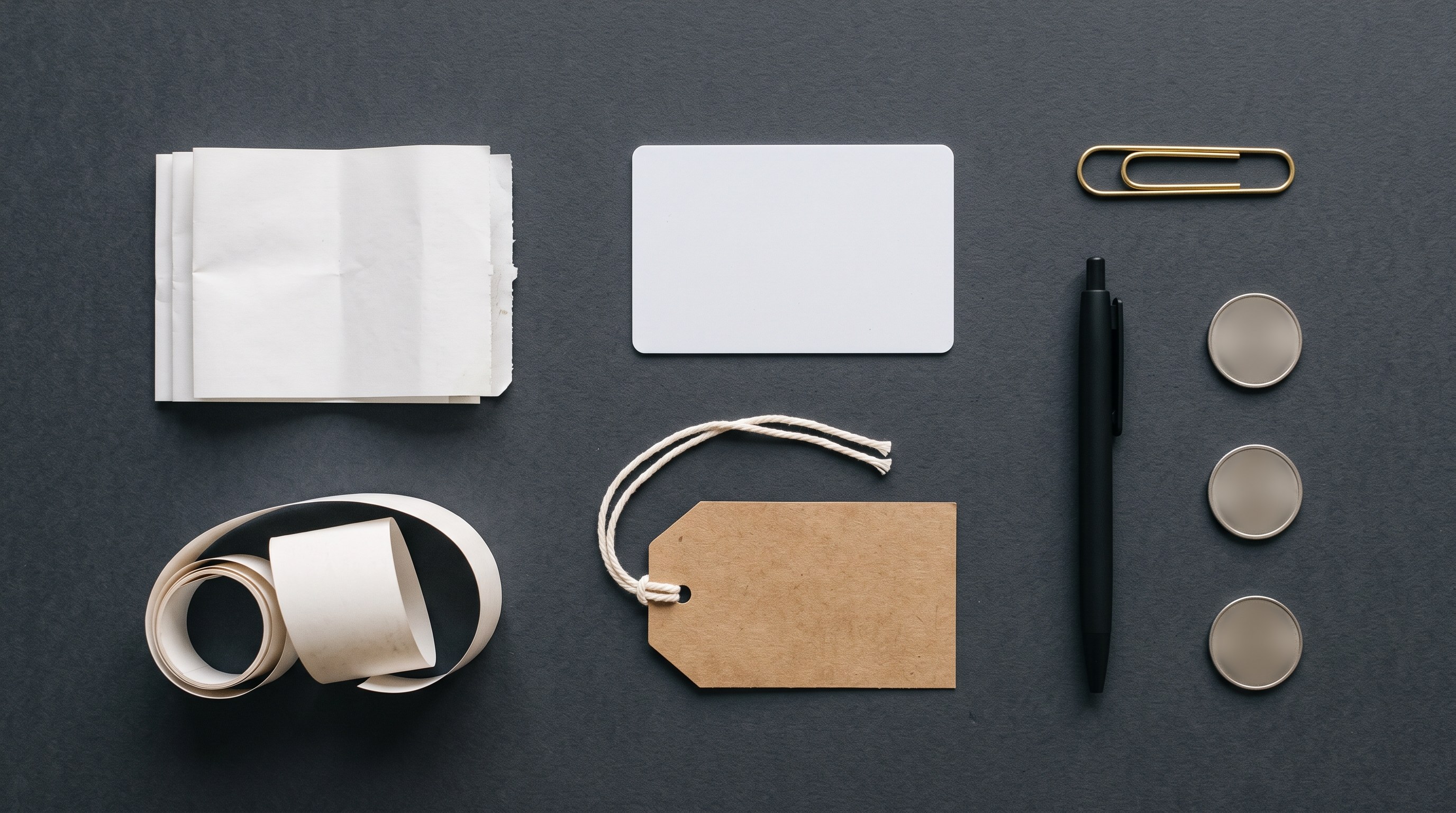 Concur Receipt Scanner Alternative: Rows, Not a Report