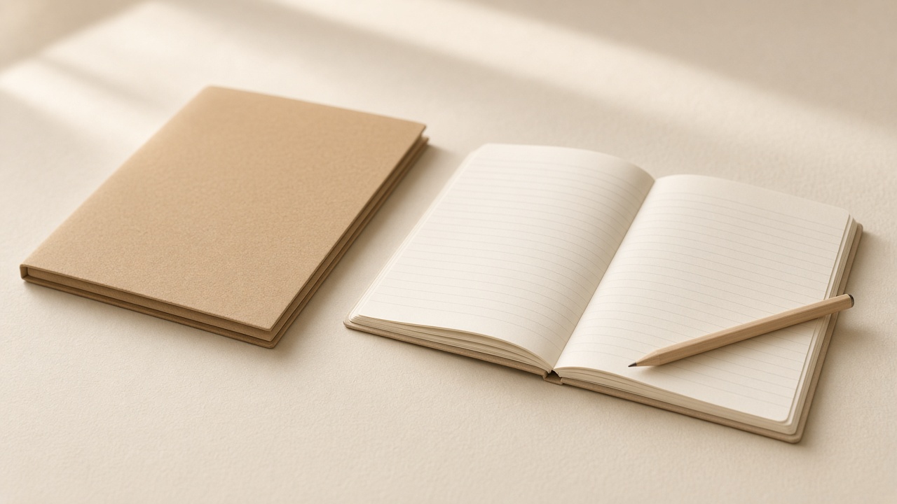 Track Receipts Without an App: A Sheet Beats a Folder
