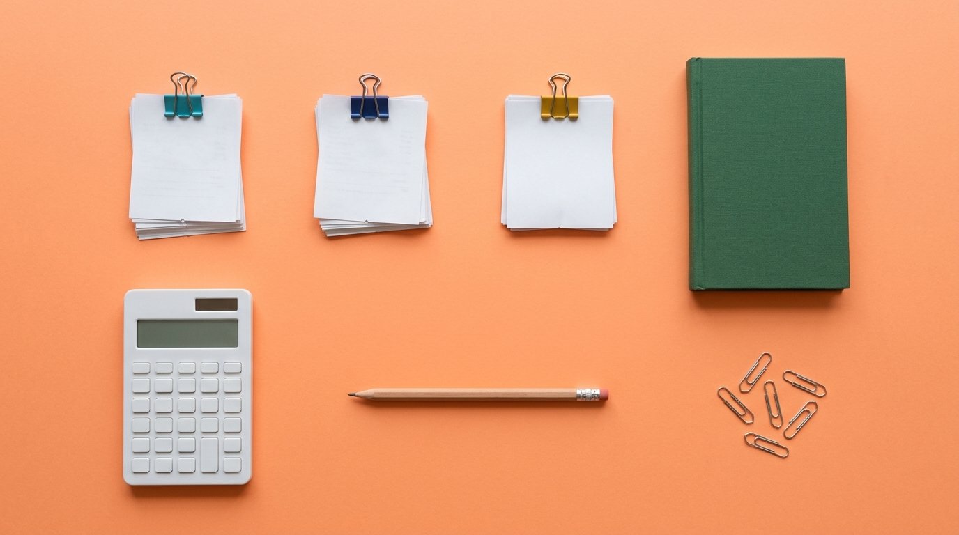 Best Expense Tracker for Bookkeepers: Cost at Real Volumes
