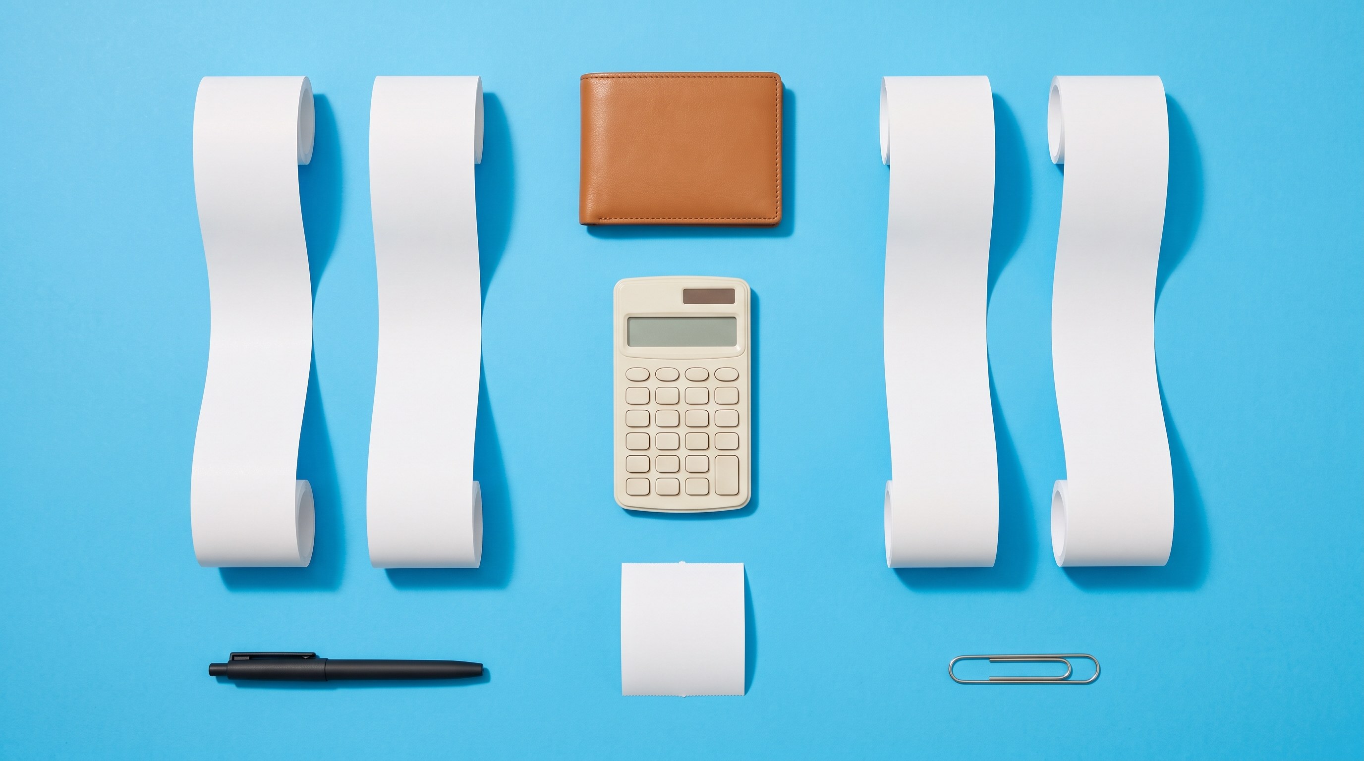 Best Business Expense Tracking App for Freelancers