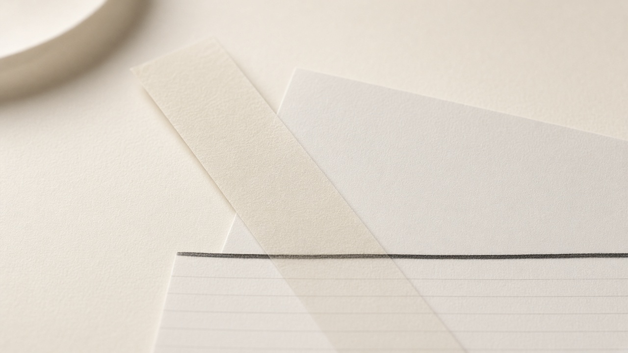 Find Duplicate Receipts: Same Coffee, Two Files, One Row