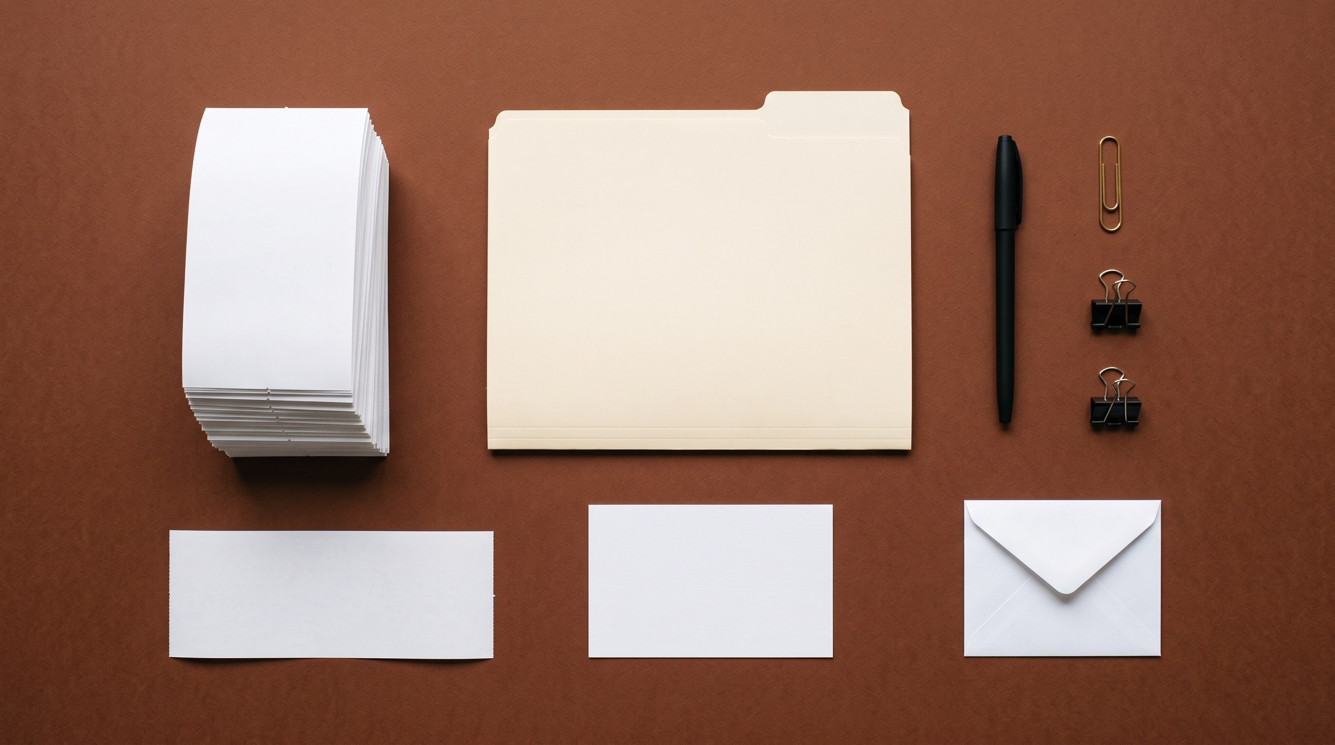 Concur vs Slipsheet: Which One Does Your Business Need?