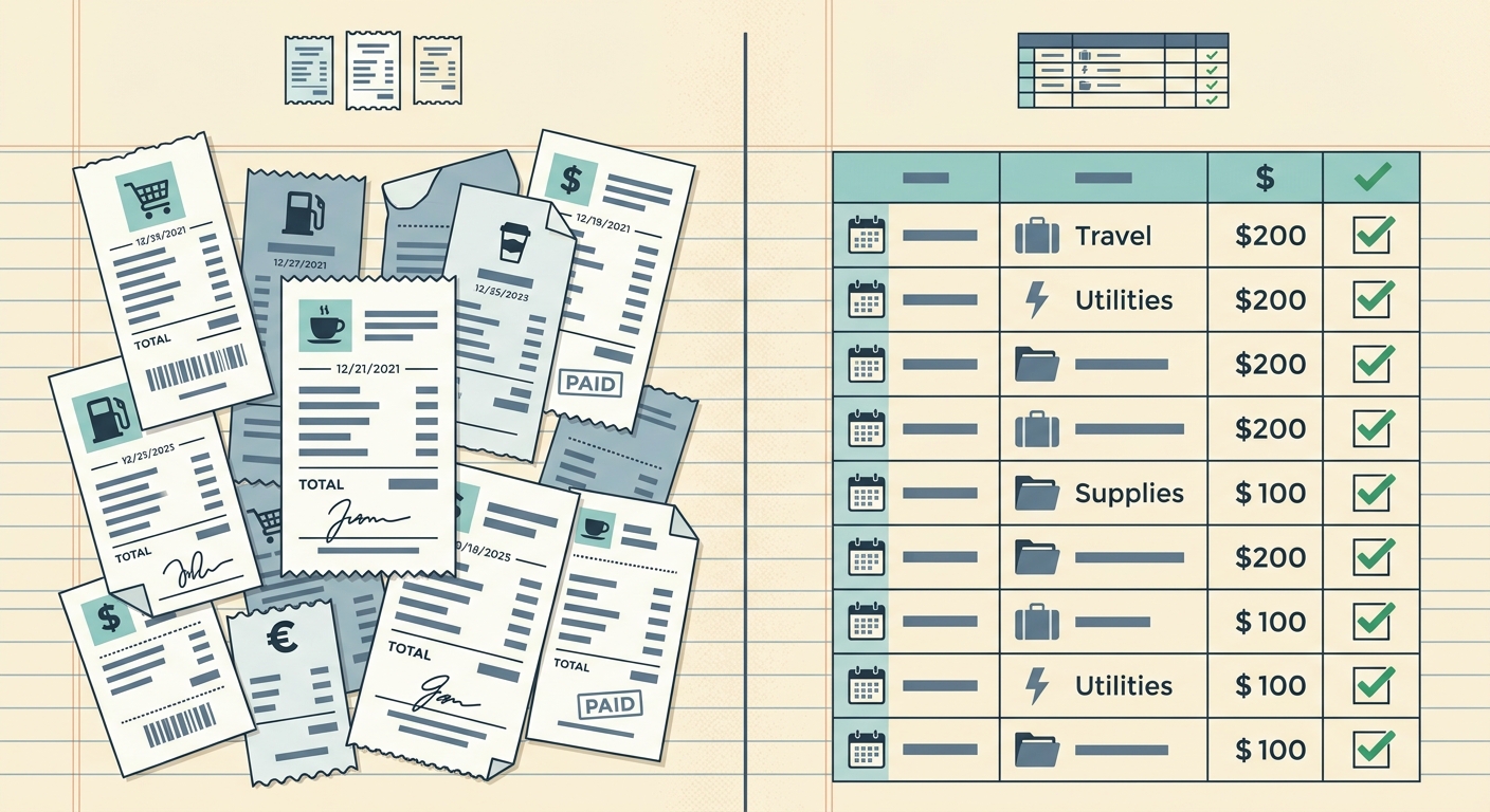 Dropbox vs SlipSheet