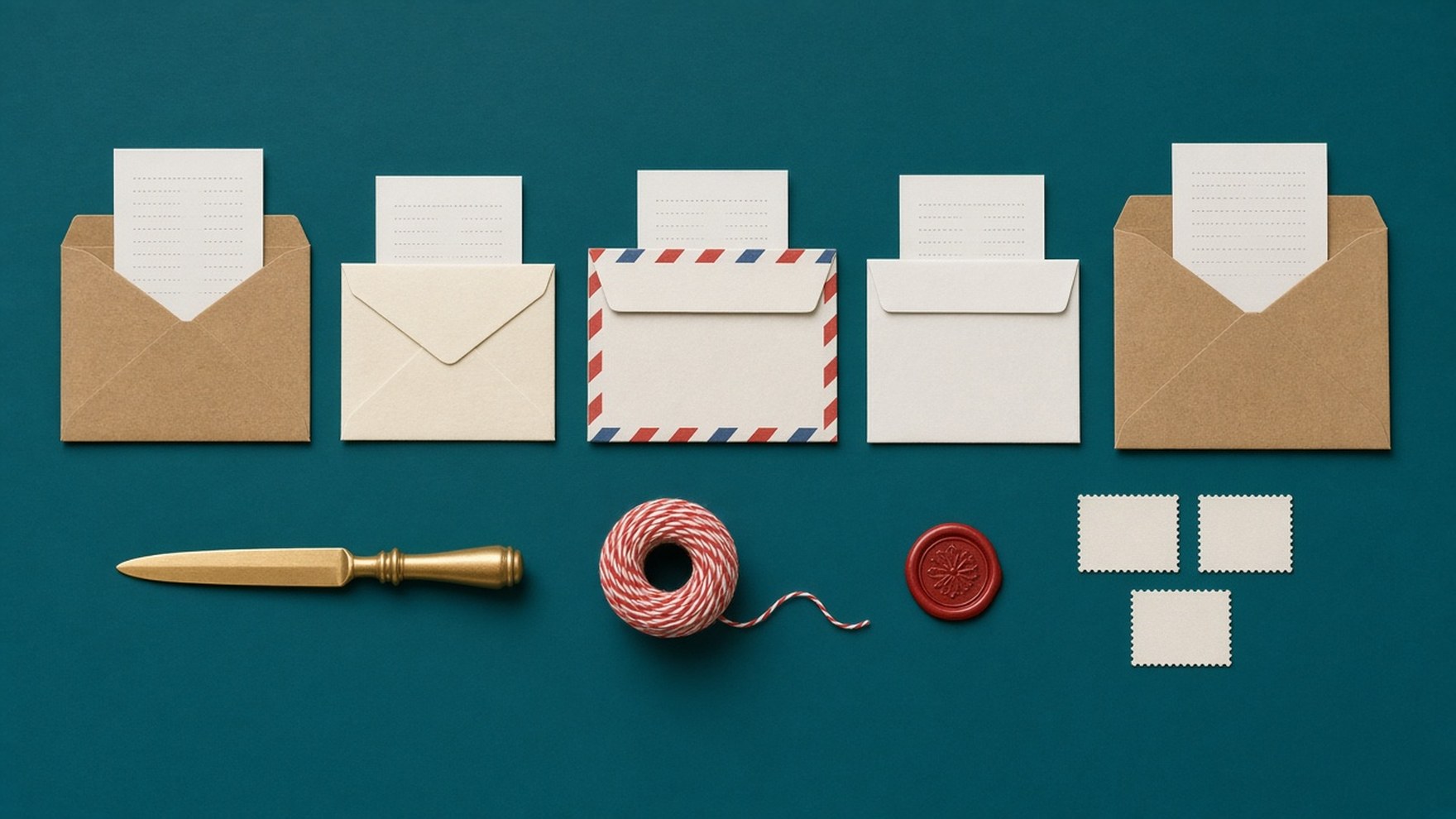 Email Receipt Forwarding That Becomes Spreadsheet Rows (Not Another Inbox Folder)