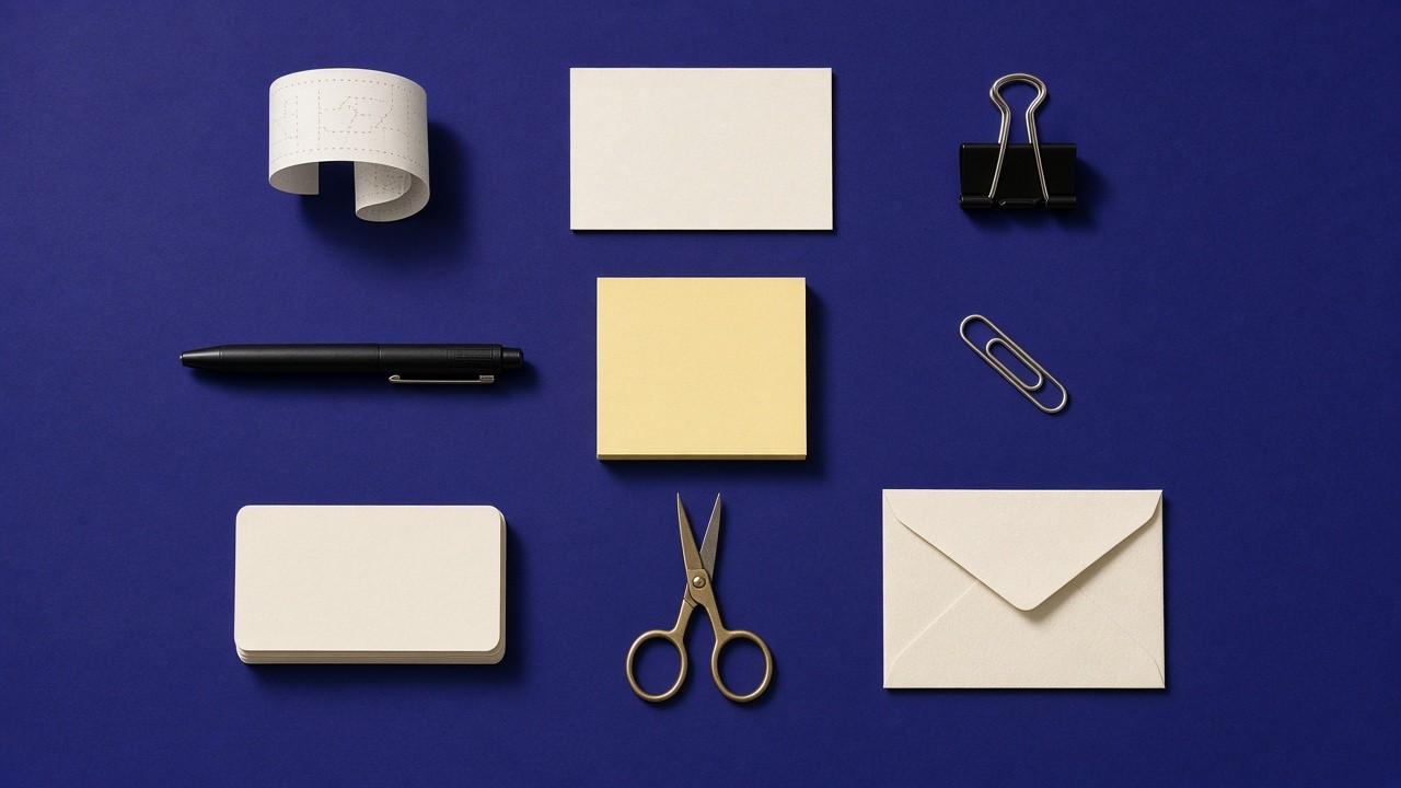 Receipt to Notion: Photos Into Database Rows You Own